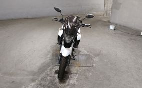 YAMAHA FZ25 RG42