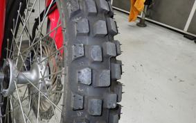 HONDA CRF250L MD47