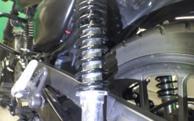 HONDA GB350 2023 NC59