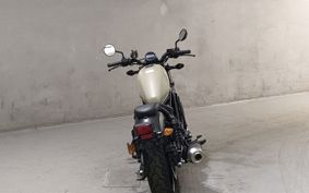 HONDA REBEL MC49