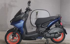 YAMAHA X FORCE SG79J