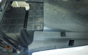 YAMAHA E-VINO 2022 SY11J