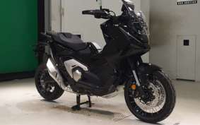 HONDA X-ADV 750 2026 RH21