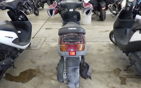 YAMAHA JOG APRIO SA11J