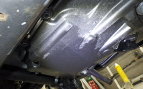 HONDA REBEL 1100 2025 SC87
