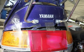 YAMAHA MAJESTY 250 4HC