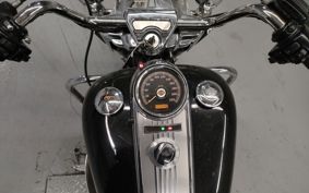 HARLEY HARLEY FLHR1580 FB4