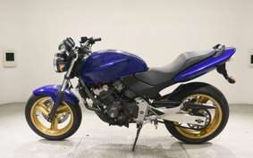 HONDA HORNET 250 MC31