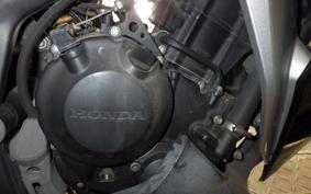 HONDA CBR250R GEN 3 2024 MC41