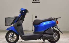 HONDA TACT Basket AF79