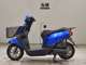 Фото Honda TACT Basket с японского аукциона