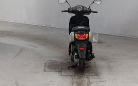 HONDA  TACT  BASIC  AF79