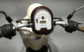 YAMAHA VINO AY02