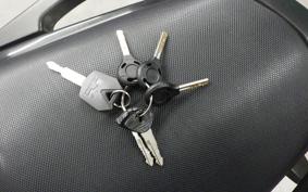 KAWASAKI NINJA 400R 2010 ER400B