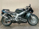 Фото Suzuki RGV250 с японского аукциона