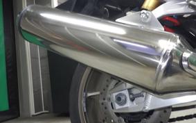 HONDA CB1300SB SUPER BOLDOR EP 2017 SC54
