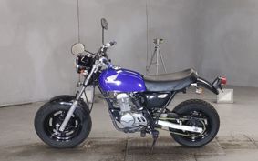 HONDA APE50 AC16