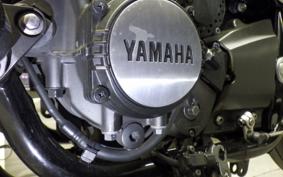 YAMAHA XJR1300 C 2017