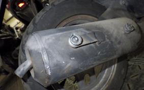HONDA DIO GEN 2 AF27