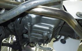 HONDA C90 SUPER CUB 2024 HA02