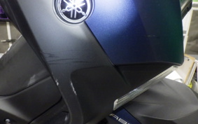 YAMAHA X-MAX 250 A 2020 SG42J