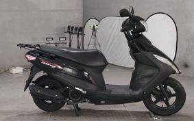 SUZUKI ADDRESS V125 DT11A