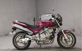 HONDA HORNET600 PC34