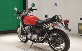 HONDA CB400F 2000 NC36