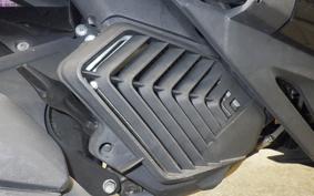 HONDA LEAD 125 JK12