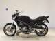 Фото Kawasaki BALIUS 250 с японского аукциона