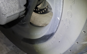 KYMCO GRAND DINK 125 Z 2025