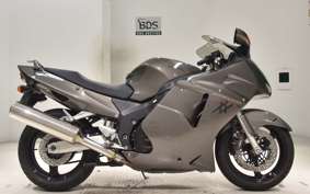 HONDA CBR1100XX 1997