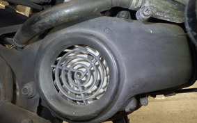 YAMAHA JOG POCHE SA08J