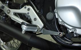 HONDA CB400F 1997 NC36
