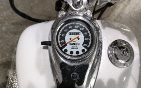 YAMAHA DRAGSTAR 400 1999 4TR