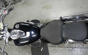 SUZUKI INTRUDER 400 Classic 2007 VK54A