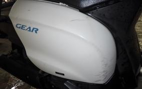 YAMAHA GEAR Gen.2 UA08J