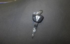 KAWASAKI NINJA 250 2006 EX250P