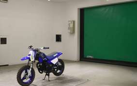 YAMAHA PW50 2013 3PT