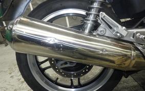 HONDA CB1100 2018 SC65