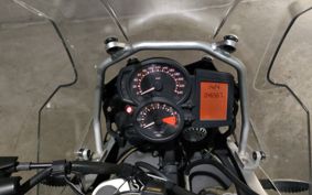 BMW F650GS 2010 0218
