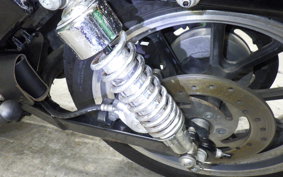 HARLEY XL883LI 2011