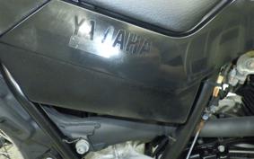 YAMAHA TW200 Gen.2 1980 DG07J