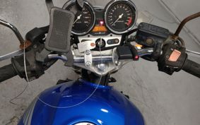 HONDA CB400SFV-1 NC39