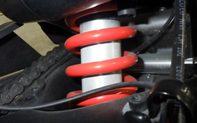 HARLEY PAN AMERICA 1250 S 2022