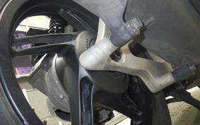 HONDA PCX125-2ﾔﾈﾂｷ 2014 JF56