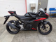 Фото Suzuki GSX-R125 ABS с японского аукциона