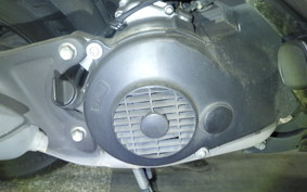 SUZUKI ADDRESS V125 S 2026 CF4MA