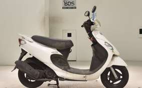 SYM XPROKAZE50