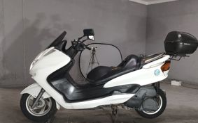 YAMAHA MAJESTY 250 SG03J